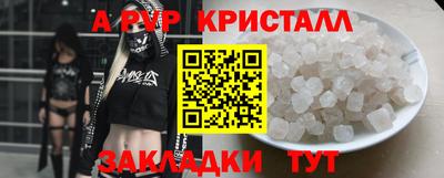 прущие грибы Кимры