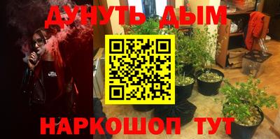 прущие грибы Кимры