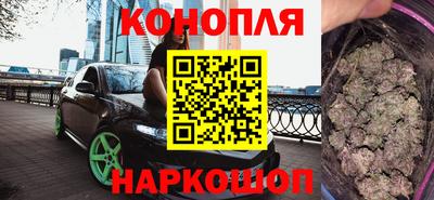 дживик Кингисепп
