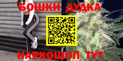 прущие грибы Кимры