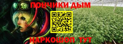 дживик Кингисепп