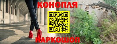 дживик Кингисепп