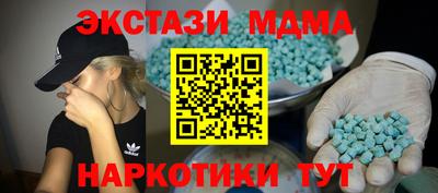 прущие грибы Кимры