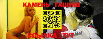 прущие грибы Кимры